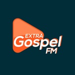 Rádio Extra Gospel Fm
