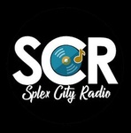 Splex City Radio (SCR)