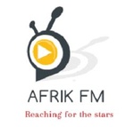 Afrik FM