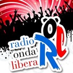Radio Onda Libera (ROL 103)