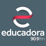 Educadora FM 90,9
