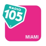 Radio 105 – 105 Miami