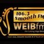 Smooth FM – WEIB