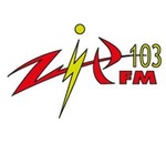 Zip 103 FM