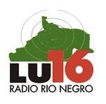 LU 16 Radio