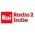 Rai Radio 2 – Indie