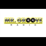 Mr Groove Radio