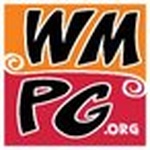 WMPG – WMPG