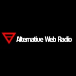 Alternative Web Radio