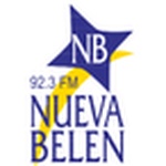Nueva Belén FM 92.3