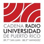 Radio Universidad de Puerto Rico – WRTU
