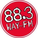 WAY-FM – WAYP