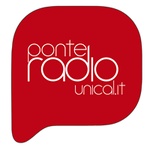 PonteRadio Unical