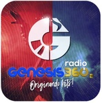 Genesis 360 Radio