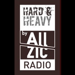 Allzic Radio – Hard & Heavy