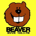 The Beaver 100.3 FM – WVVR