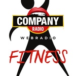 Radio Company – Fitness Webradio