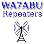 WA7ABU 145.290 Mhz Repeater