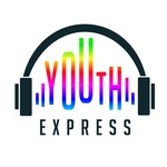 SLB Radio – Youth Express