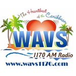 WAVS 1170 AM – WAVS