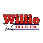 Willie 103.5 – WAWC