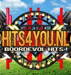 Hits4you.nl