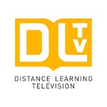 Distance Learning – DLTV 4