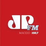 Jovem Pan – JP FM – Maceió