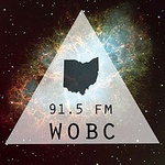 WOBC – WOBC-FM