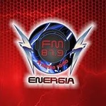 Energia FM 87.9