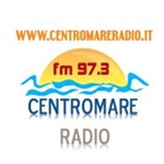 Centro Mare Radio