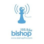 105.9 Bishop FM