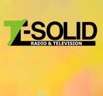 T-Solid Radio