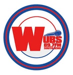 WUBS 89.7 FM – WUBS