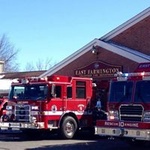 East Farmington Fire and EMS