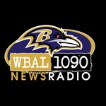 WBAL NewsRadio 1090 – WIYY-HD2