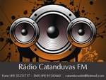 Rádio Catanduvas