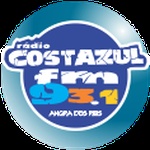 Radio Costazul FM 93.1