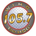 The Hog – WIHG