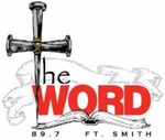 The Word 89.7 – KBHN