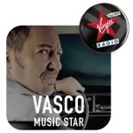 United Music – Star – Vasco Rossi