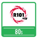 R101 – 80