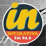 Interativa FM 94.9