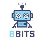 Rádio Gamer 8 Bits