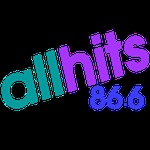 GenzelFamily – All Hits 86.6