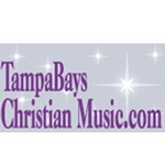 Tampa Bays Christian Music – WWRM-HD2