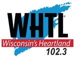 WHTL 102.3 FM – WHTL-FM