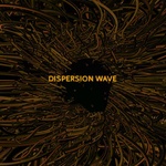 Dispersion Wave