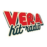 Vera 24 hit Radio