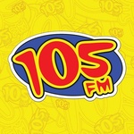 Rádio Cultura 105 FM